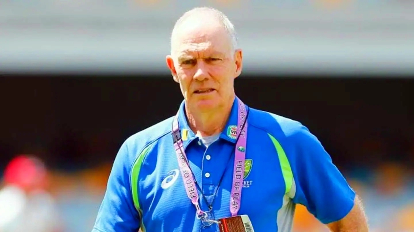  Greg Chappell: Age, Height, Biography (2024) and More:
