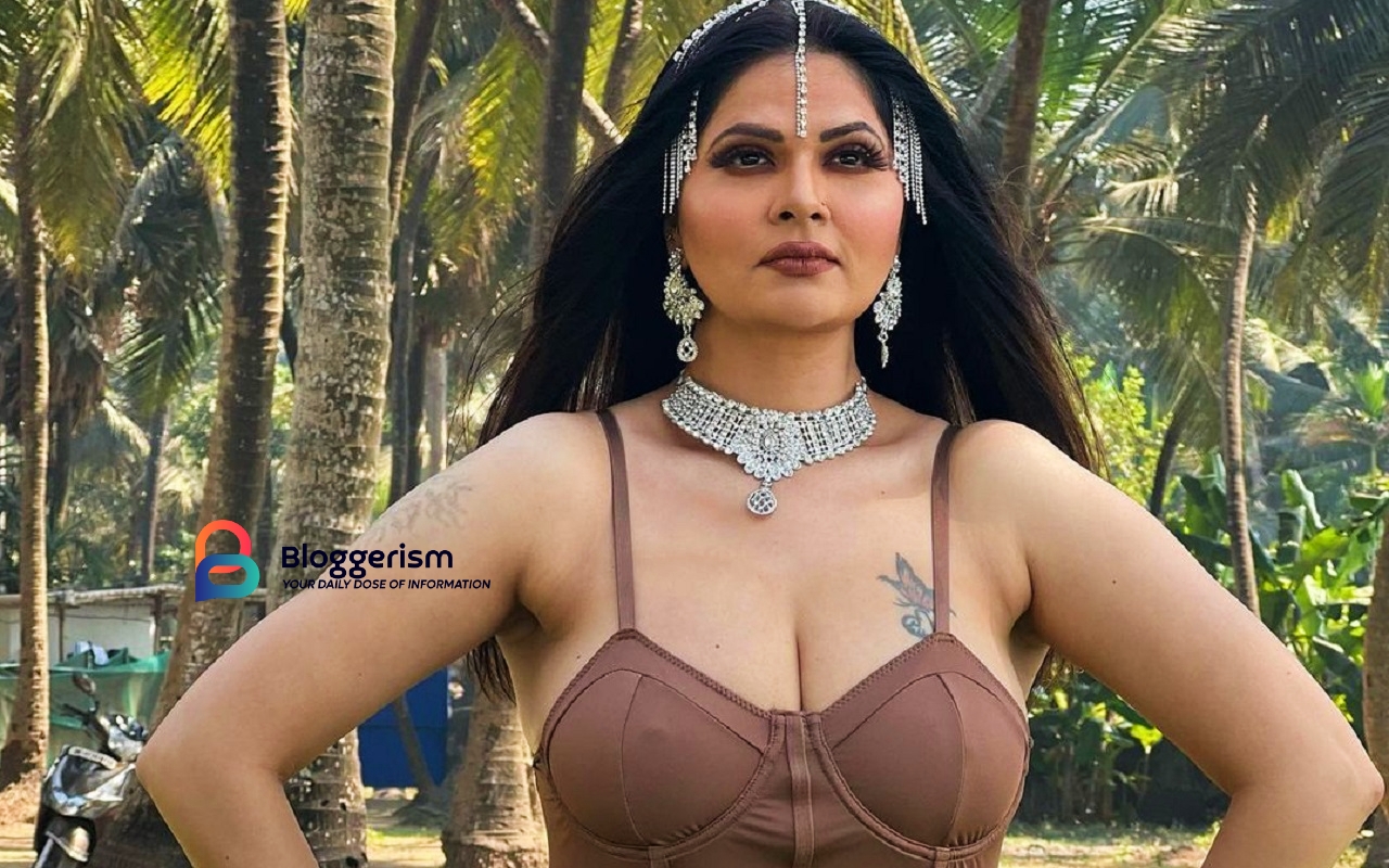 Aabha Paul: Age, Height, Biography (2024) and More: