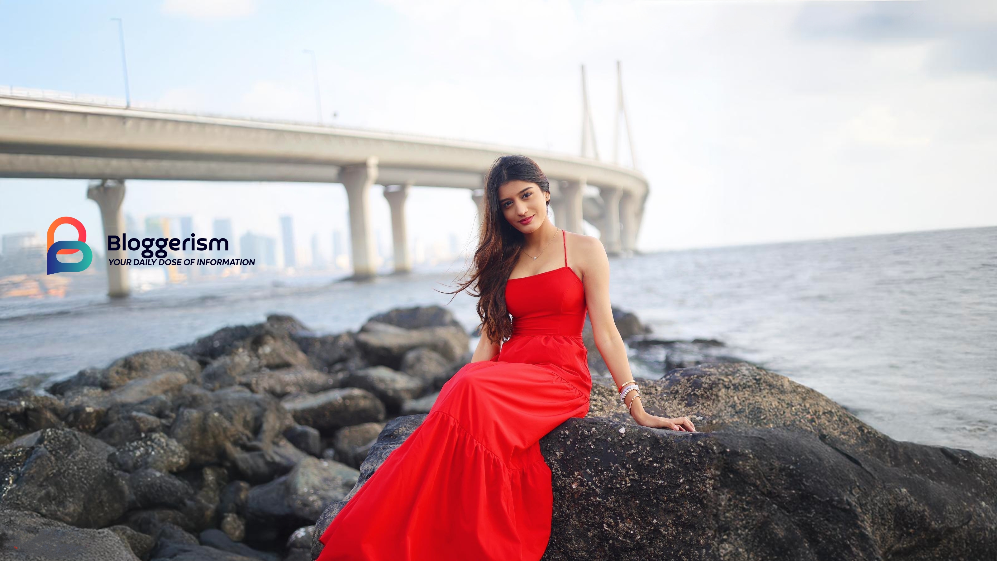 Aadhya Anand: Age, Height, Biography (2024) and More: