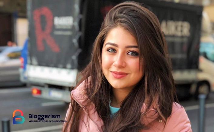 Aditi Bhatia: Age, Height, Biography (2024) and More: