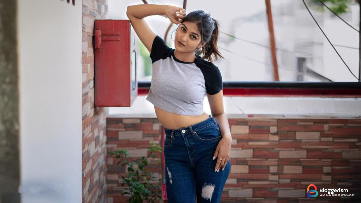Aditi Pandit: Age, Height, Biography (2024) and More: