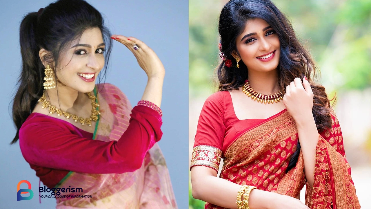 Aditi Prabhudeva: Age, Height, Biography (2024) and More: