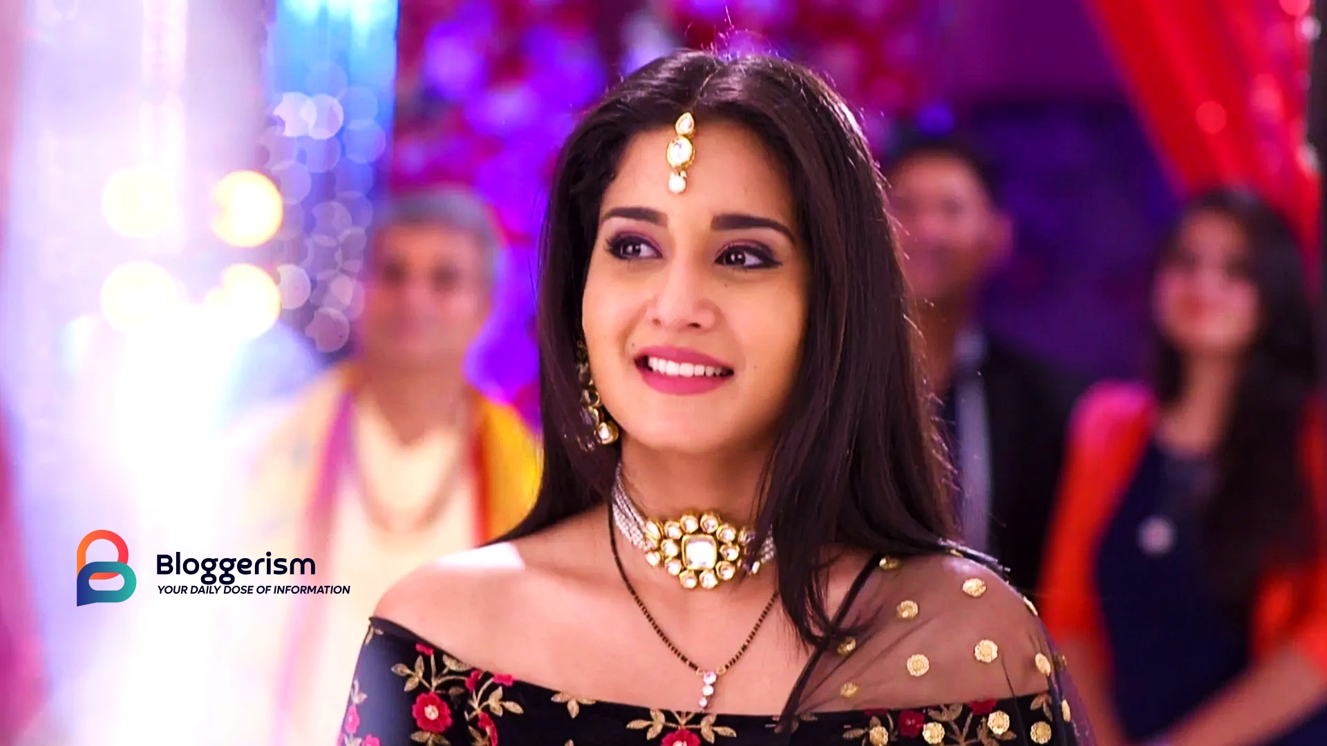 Aditi Rathore: Age, Height, Biography (2024) and More: