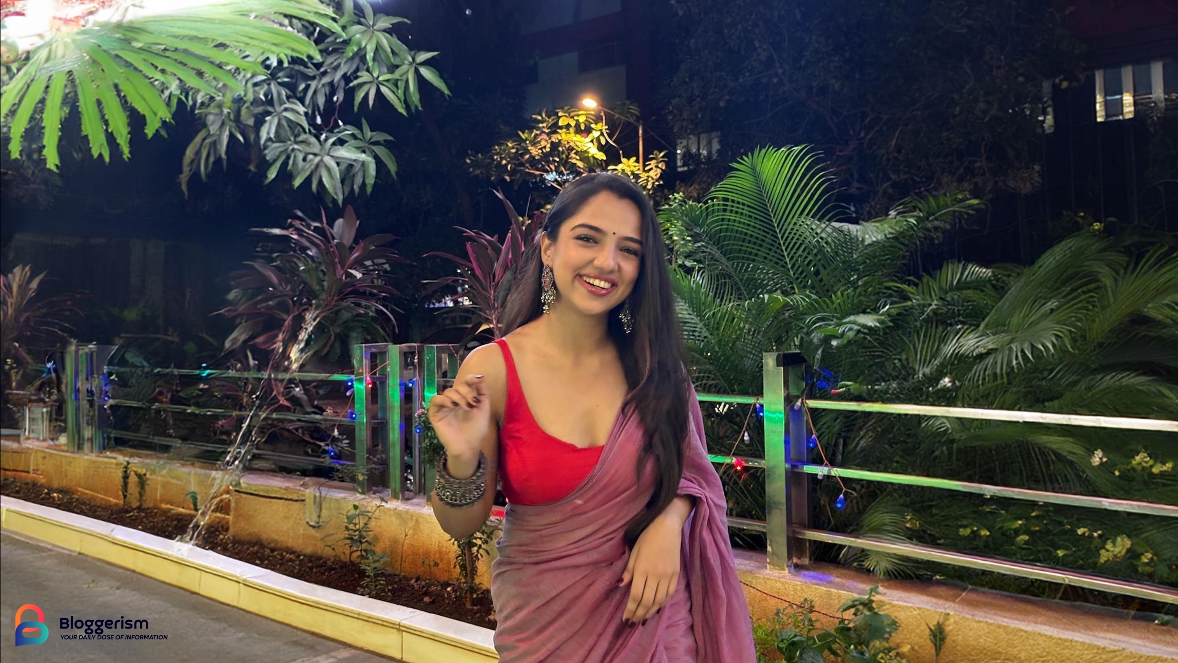 Ahsaas Channa: Age, Height, Biography (2024) and More: