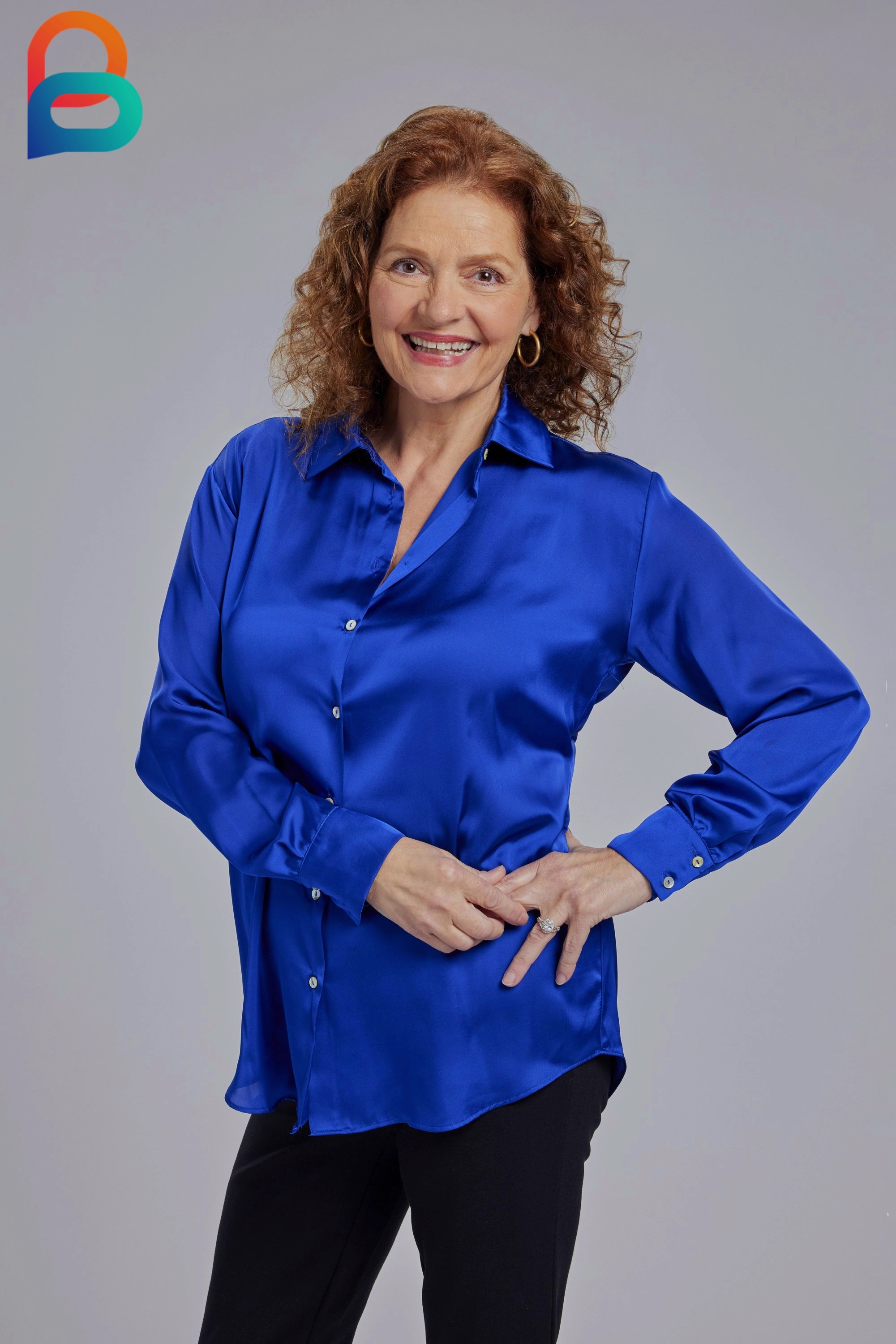 Aida Turturro: Age, Height, Net Worth, Biograhy and More: