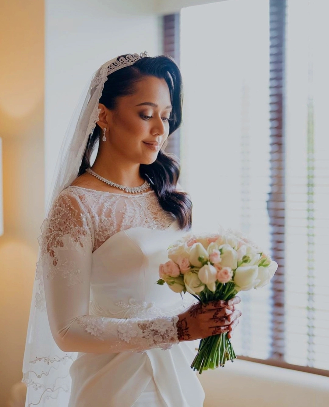 Ainul Aishah: Age, Height, Net Worth, Biography and More: