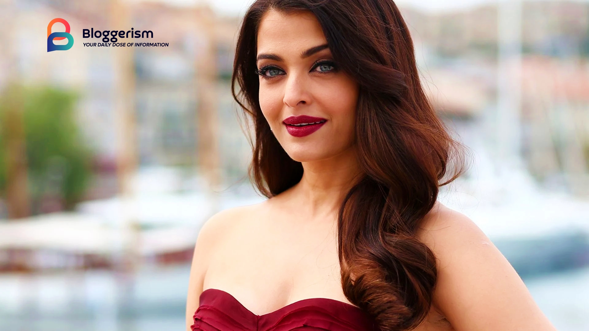 Aishwarya Rai: Age, Height, Biography (2024) and More: