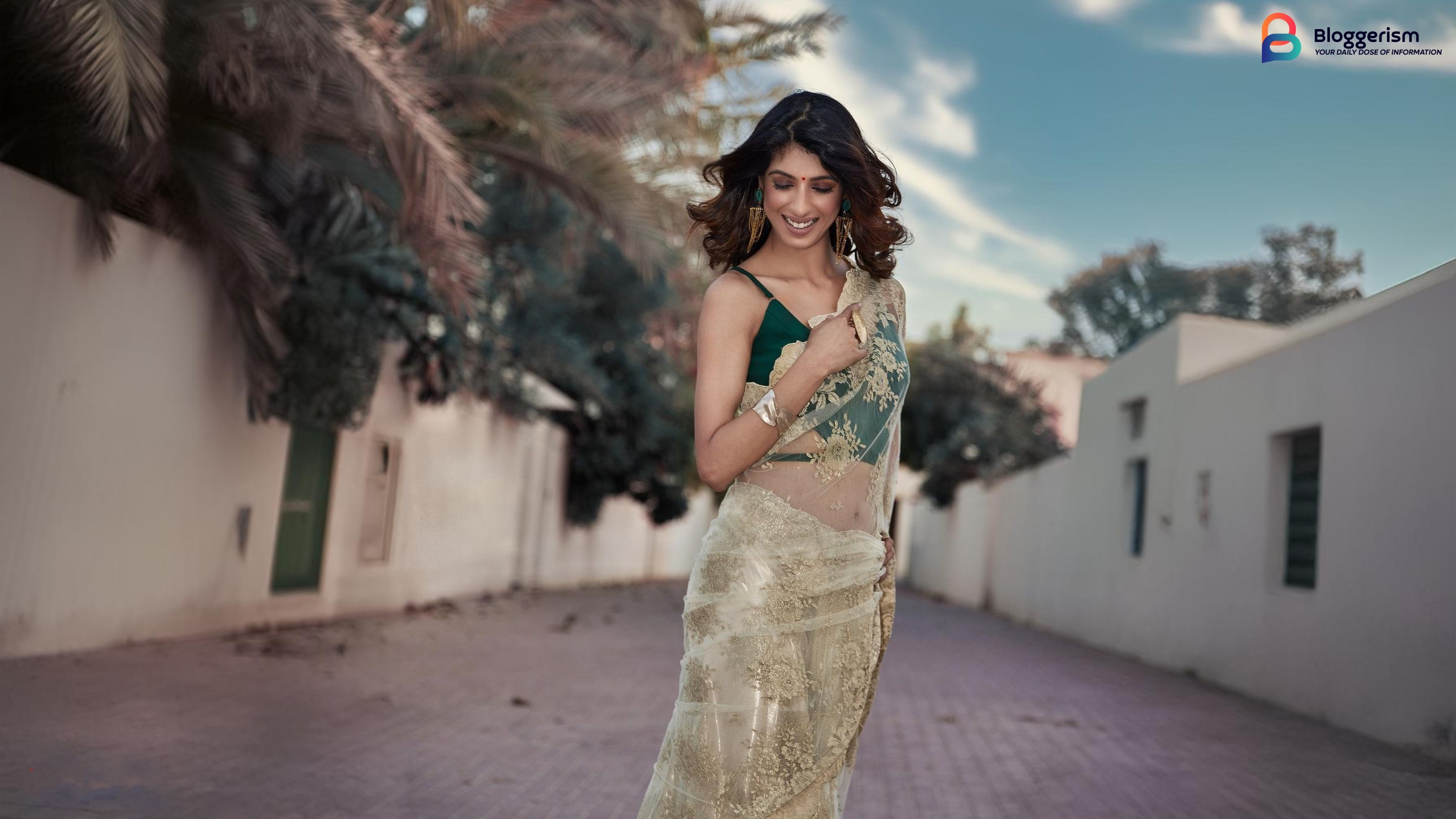 Aishwarya Sakhuja: Age, Height, Biography (2024) and More: