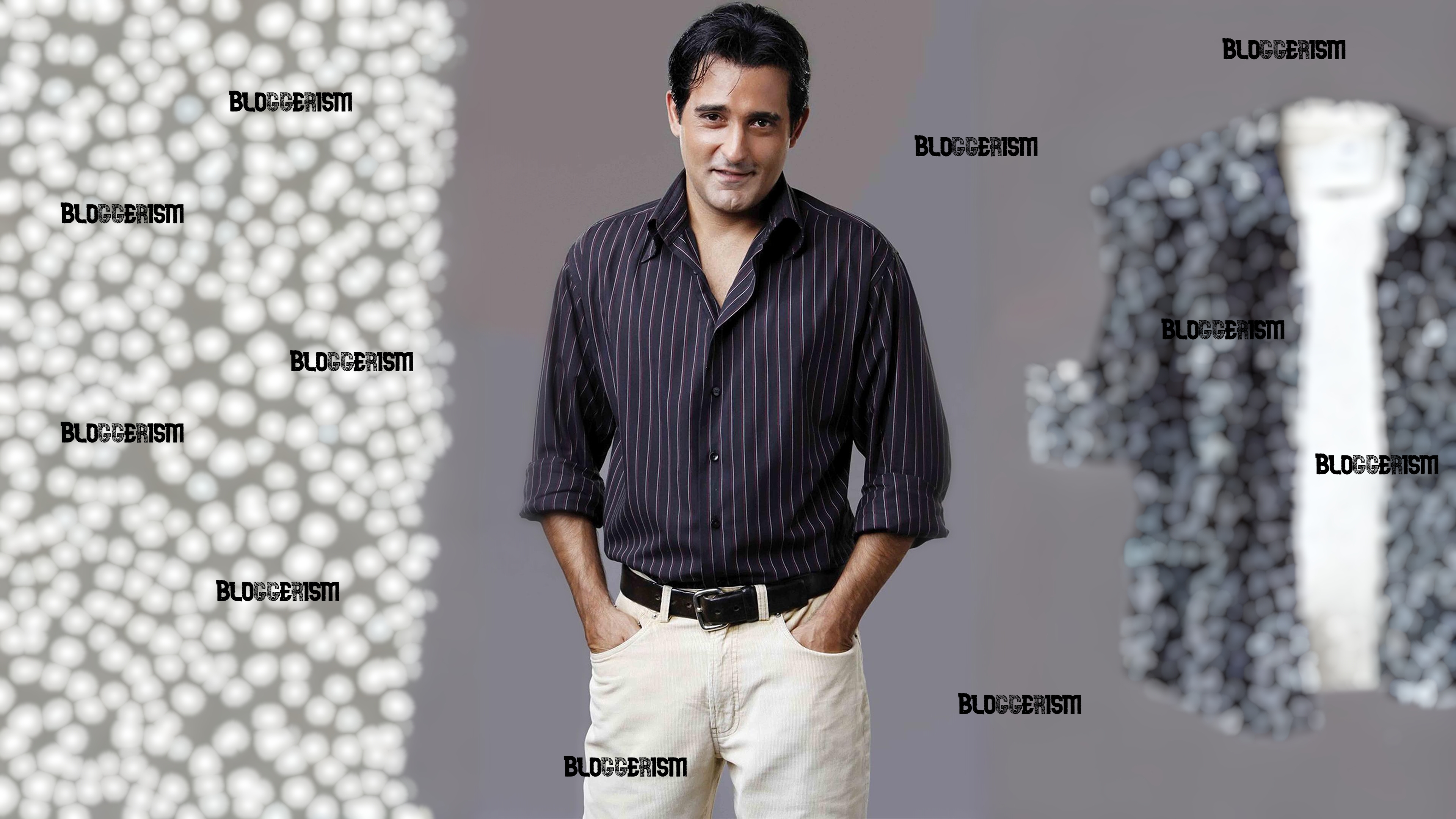 Akshaye Khanna: Wife, Age, Family, Education, Height and More: