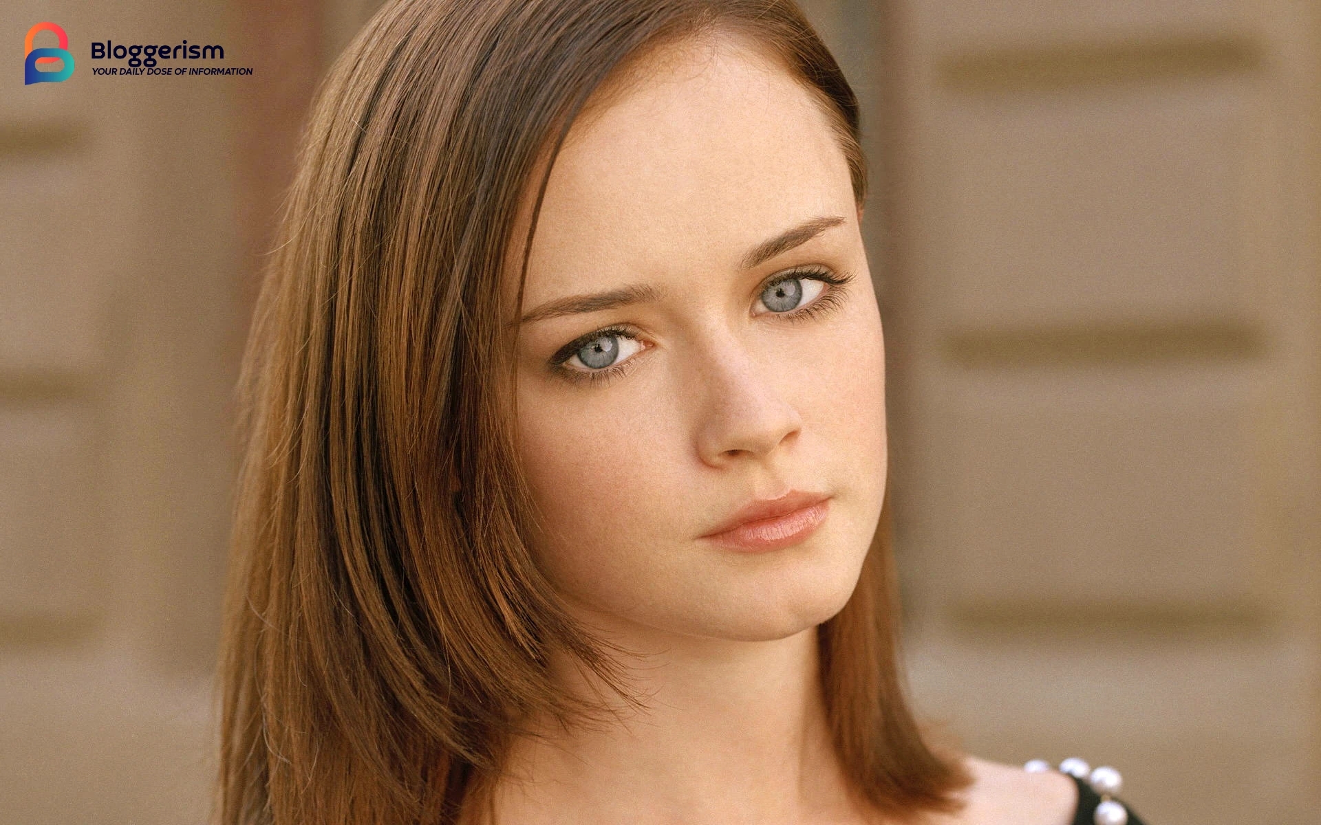 Alexis Bledel: Age, Height, Biography (2024) and More: