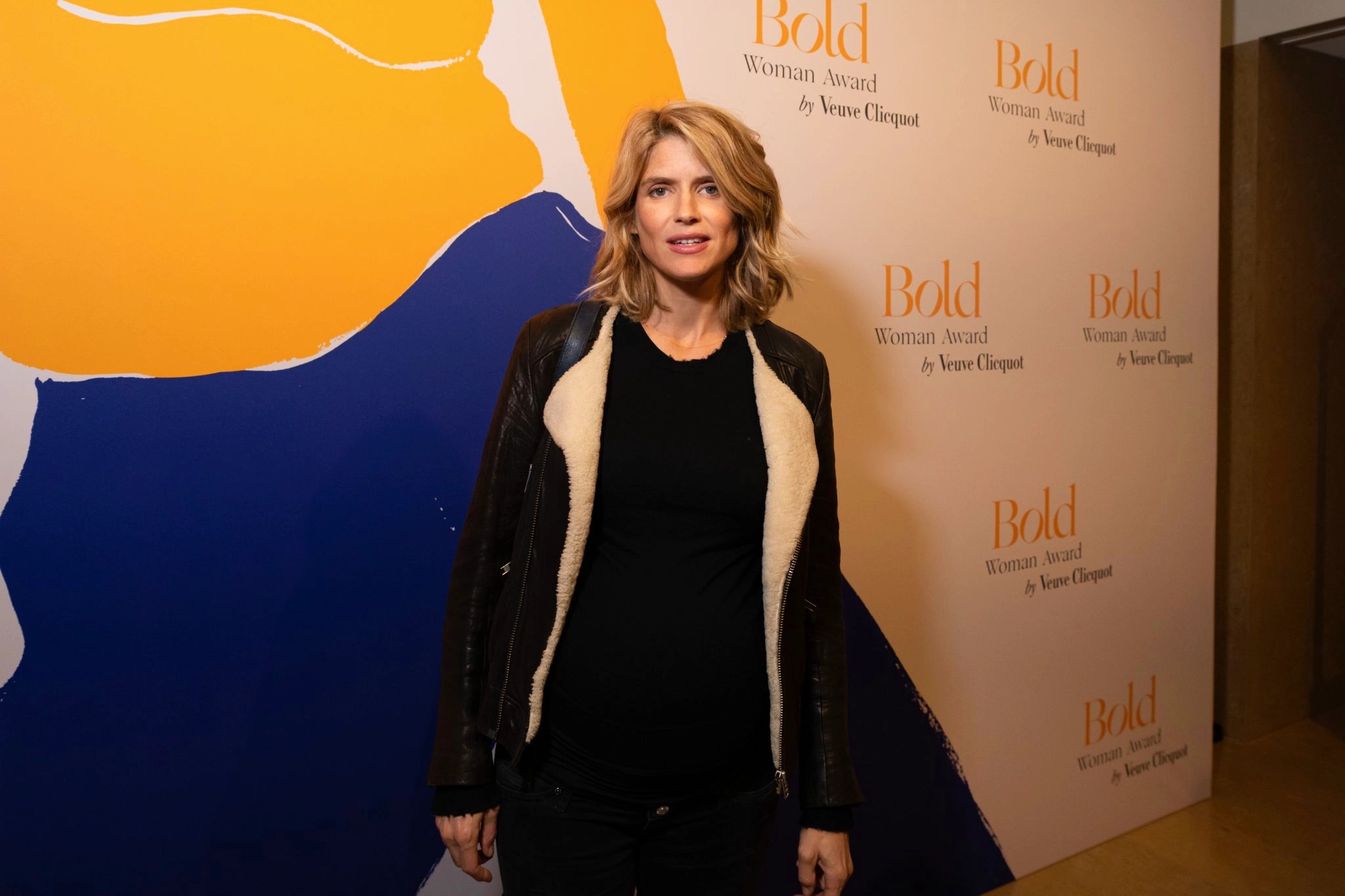 Alice Taglioni: Age, Height, Net Worth, Biography and More: