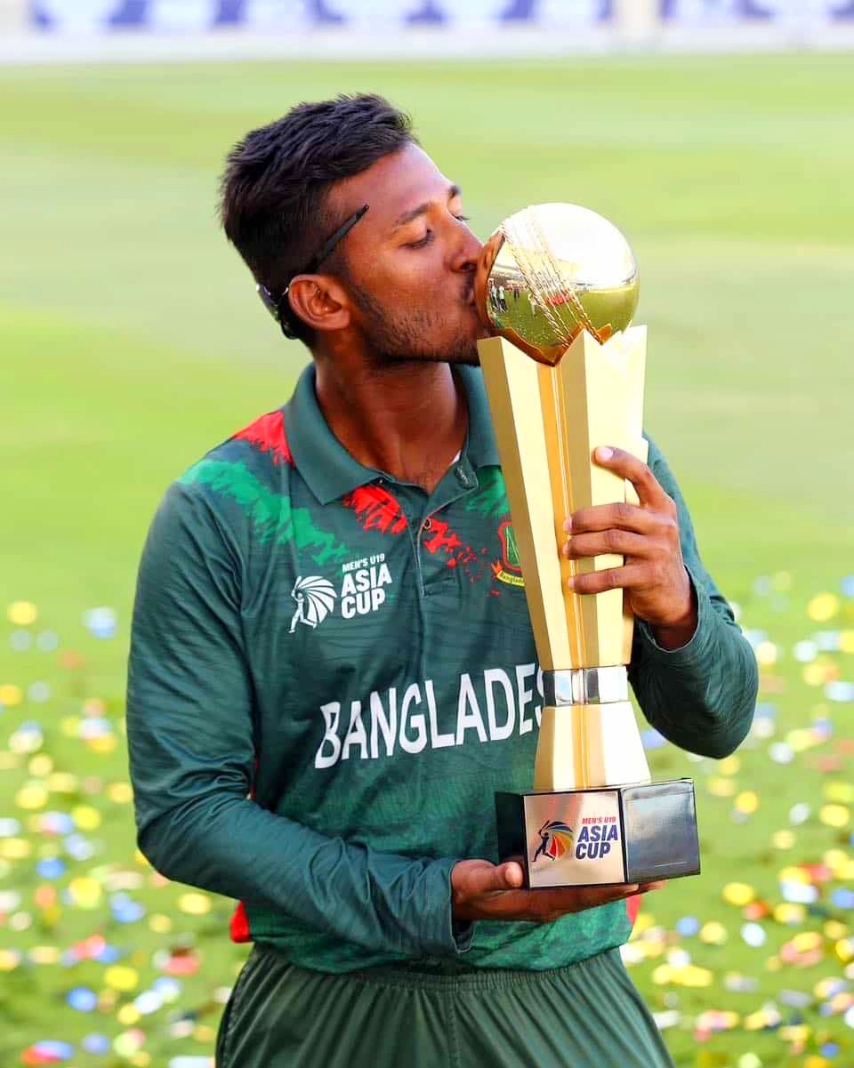 Alok Kapali: Age, Height, Biography (2024) and More: