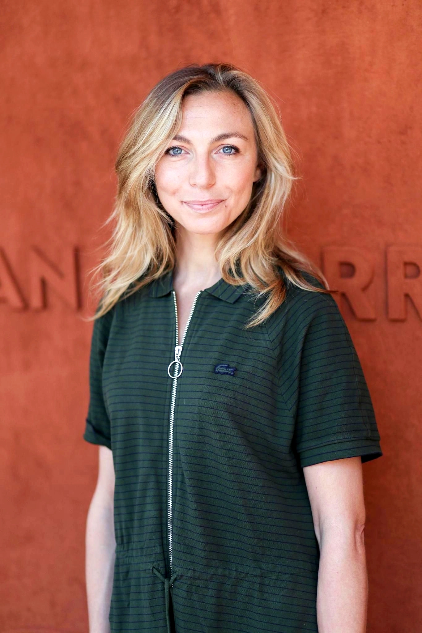 Amélie Etasse: Age, Height, Net Worth, Biography and More: