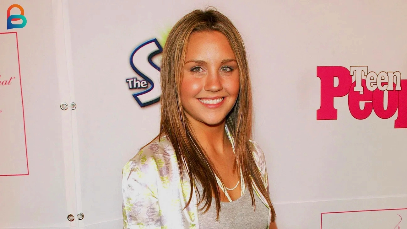 Amanda Bynes: Age, Height, Net Worth, Biograhy and More: