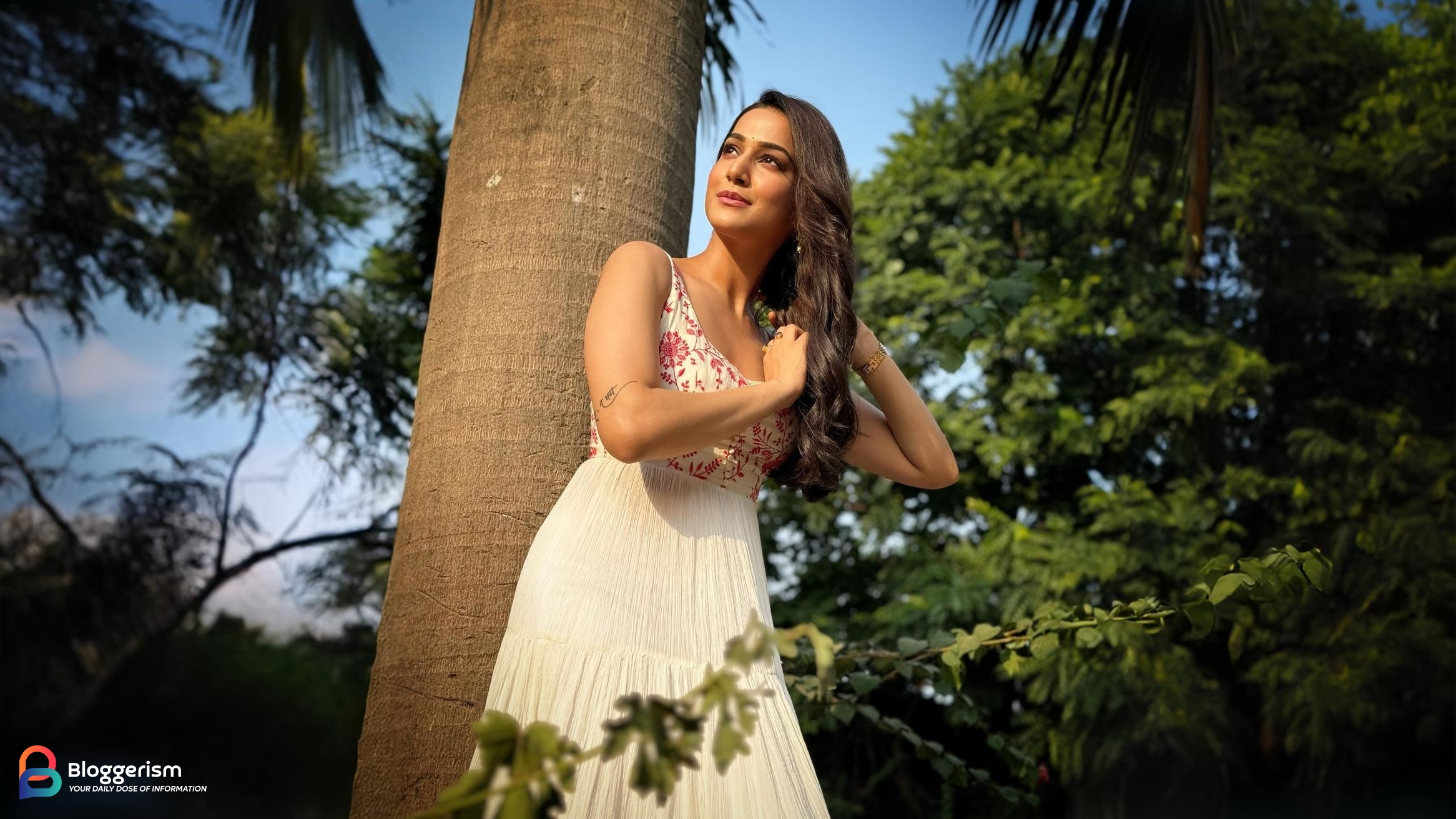 Amandeep Sidhu: Age, Height, Biography (2024) and More: