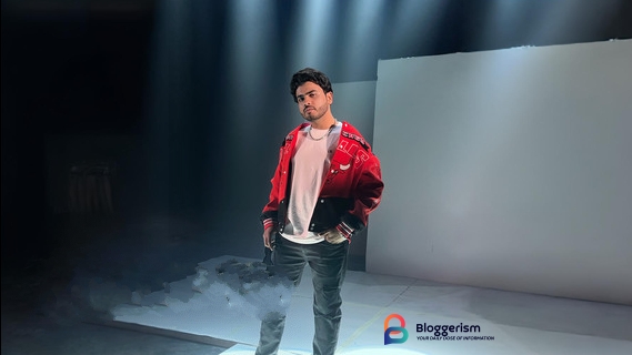 Amanraj Gill: Age, Height, Biography (2024) and More: