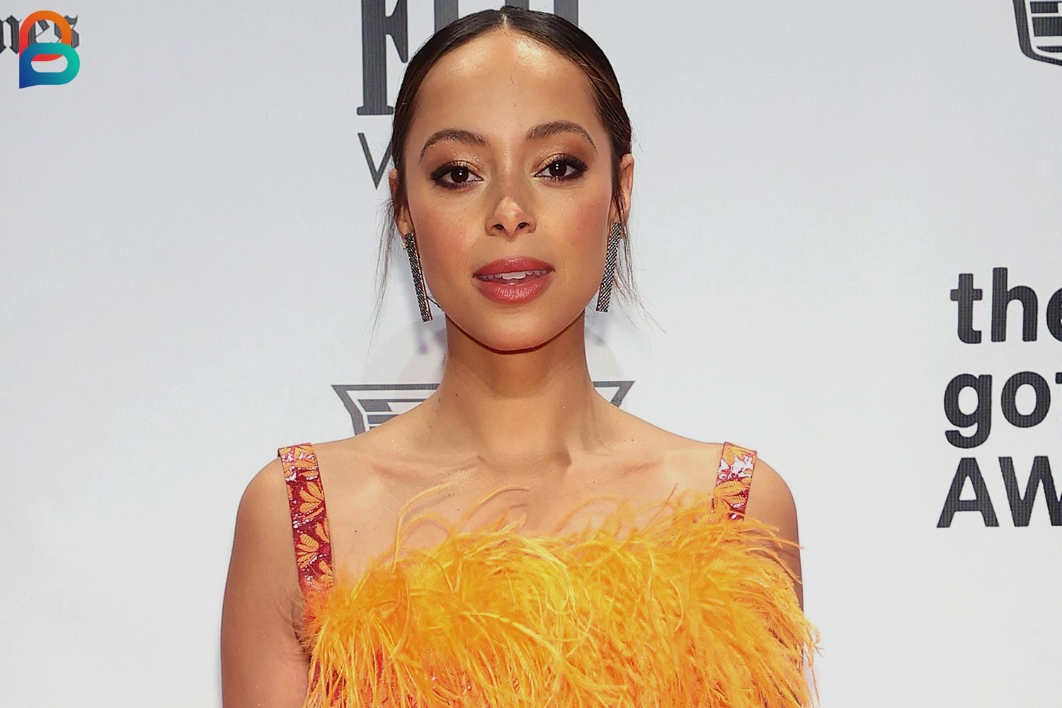 Amber Stevens West: Age, Height, Net Worth, Biograhy and More: