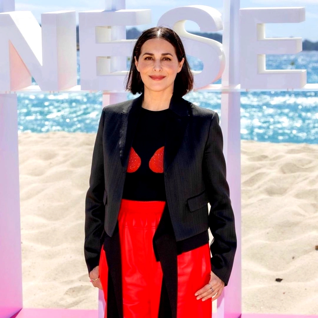 Amira Casar: Age, Height, Net Worth, Biography and More: