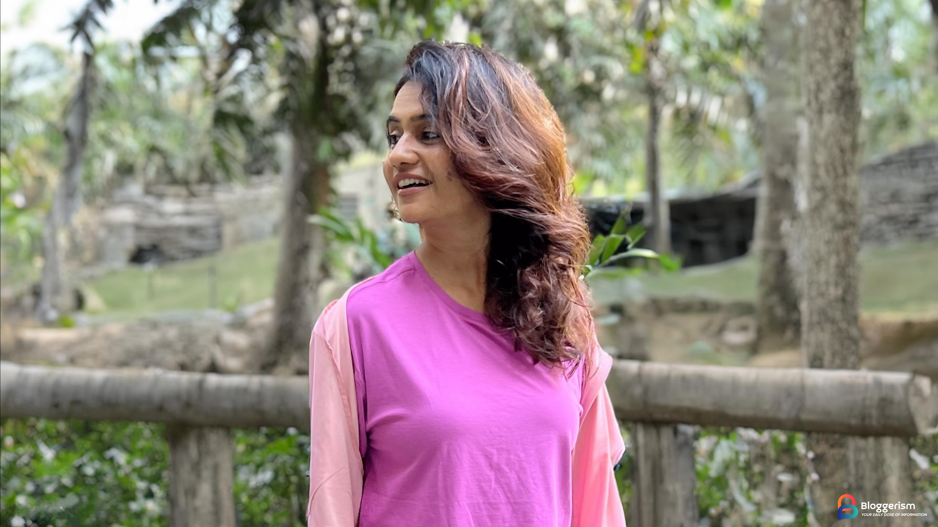 Amruta Subhash: Age, Height, Biography (2024) and More:
