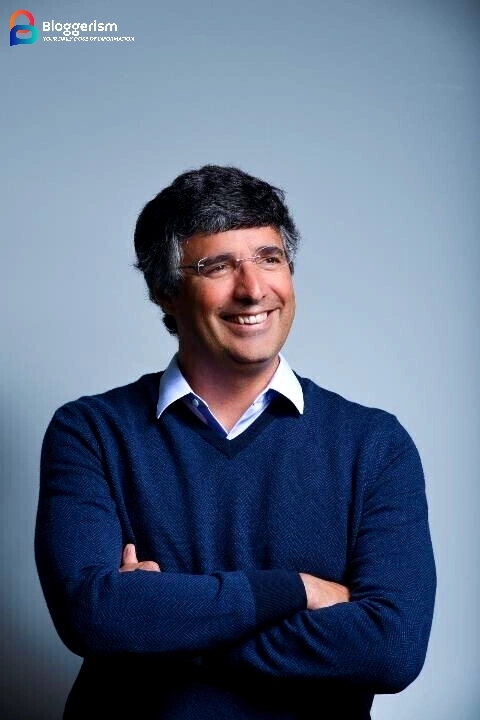 Andre Esteves: Age, Height, Net Worth, Biography and More: