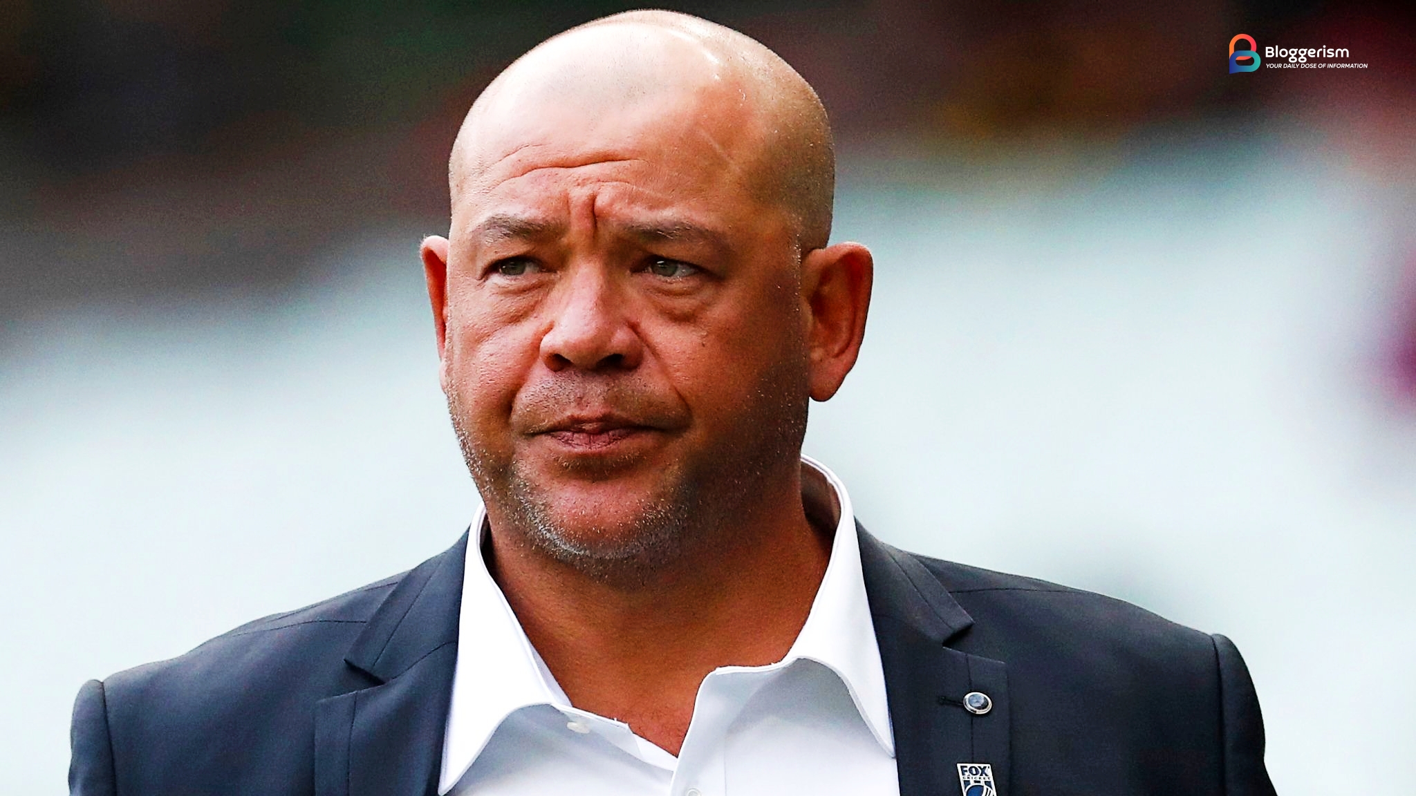 Andrew Symonds: Age, Height, Biography (2024) and More: