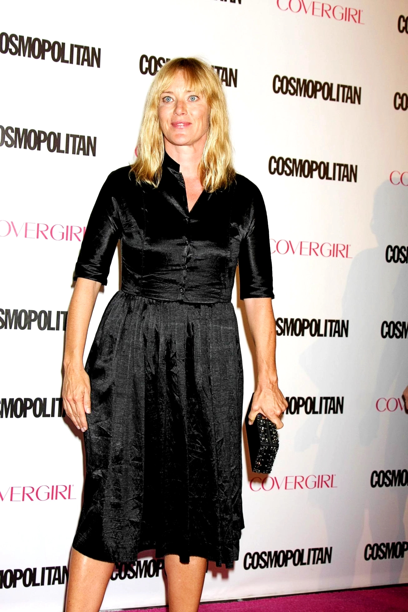 Angela Featherstone: Age, Height, Biography, Net Worth and More: