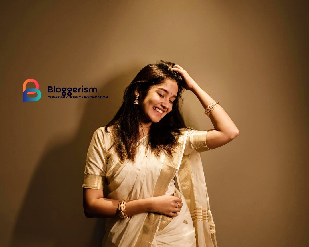Anikha Surendran: Age, Height, Biography (2024) and More: