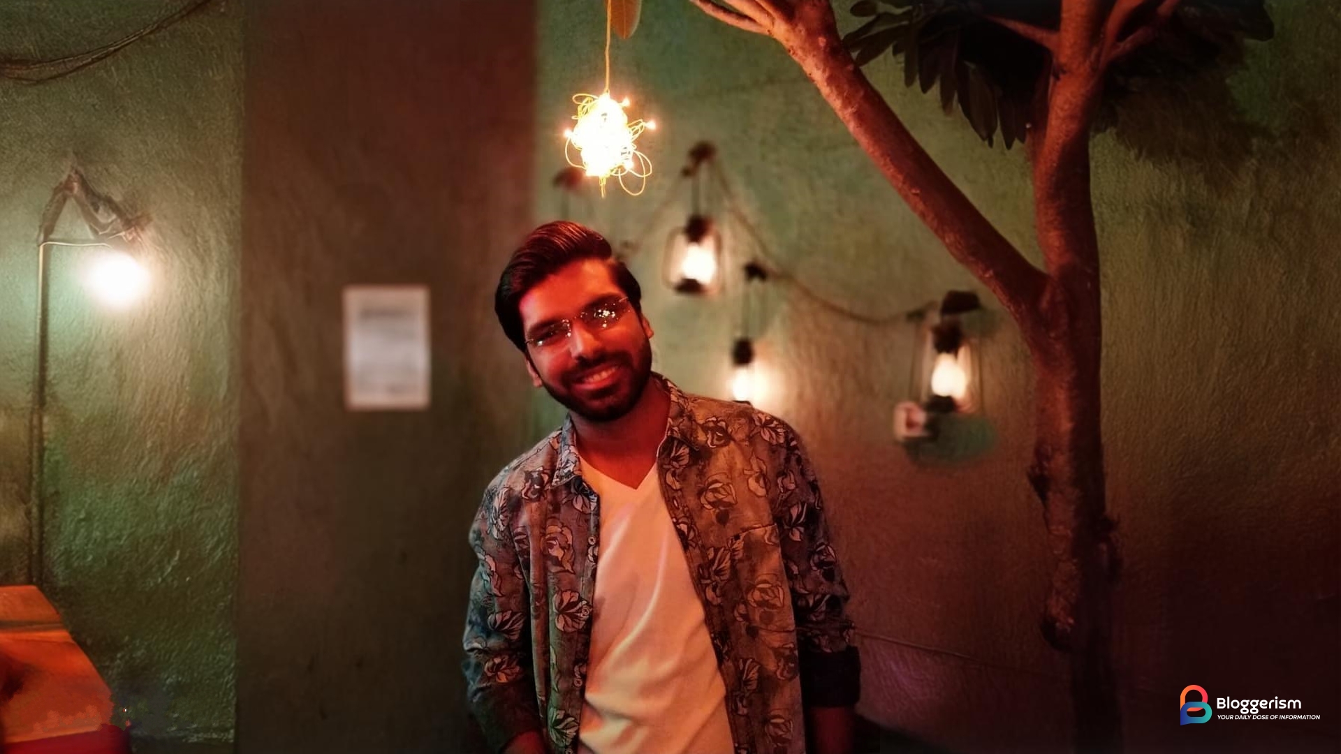 Ankur Pathak: Age, Height, Biography (2024) and More: