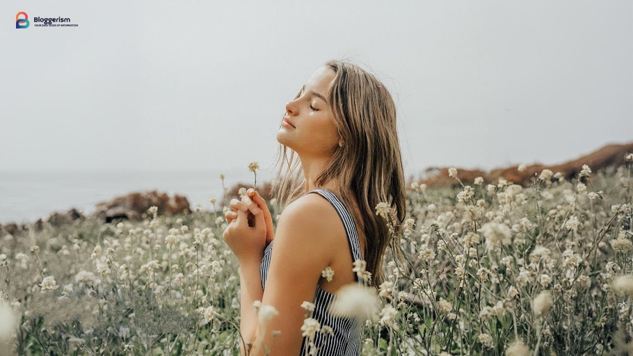 Annie Leblanc: Age, Height, Biography (2024) and More: