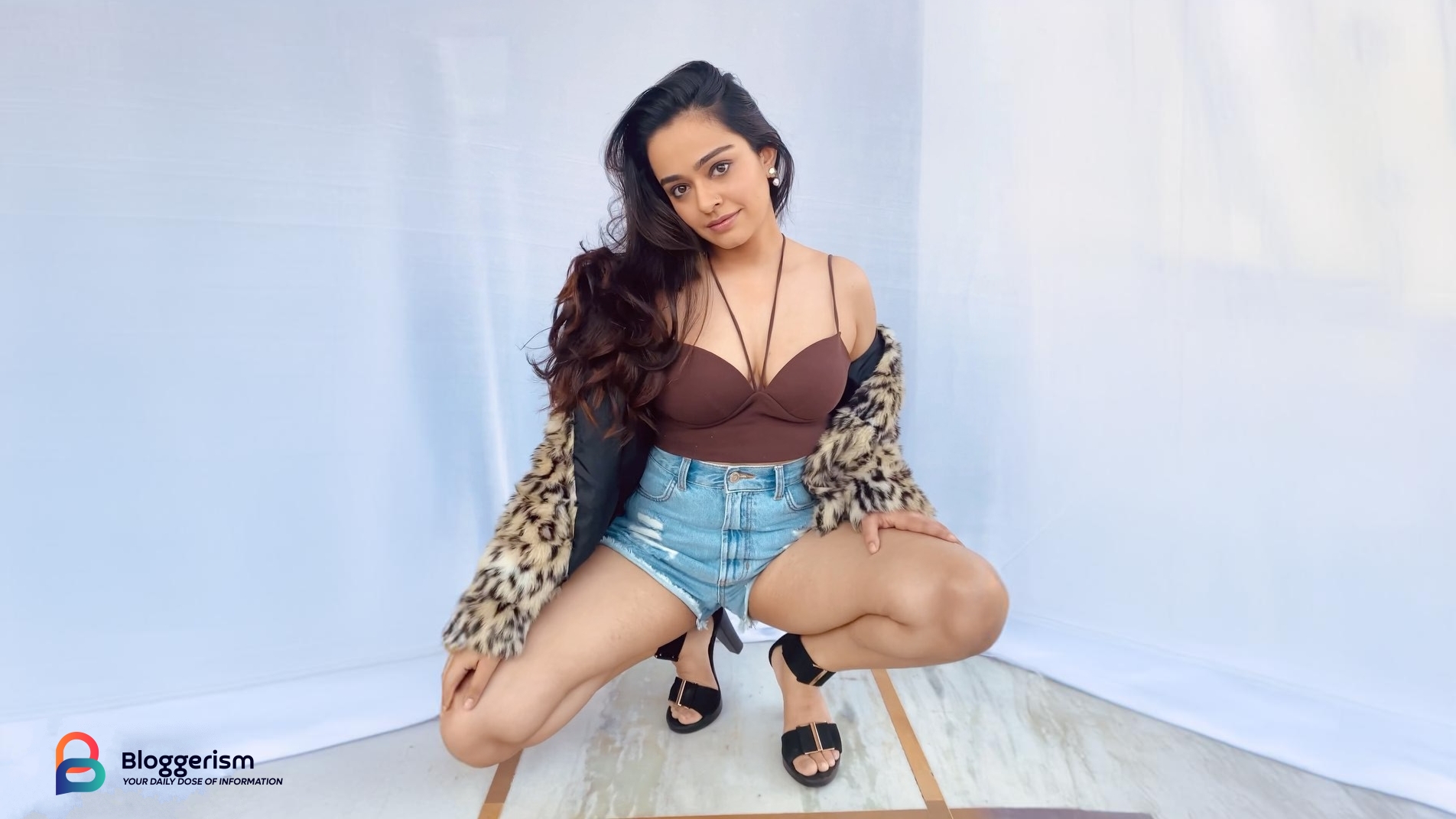 Apoorva Arora: Age, Height, Biography (2024) and More: