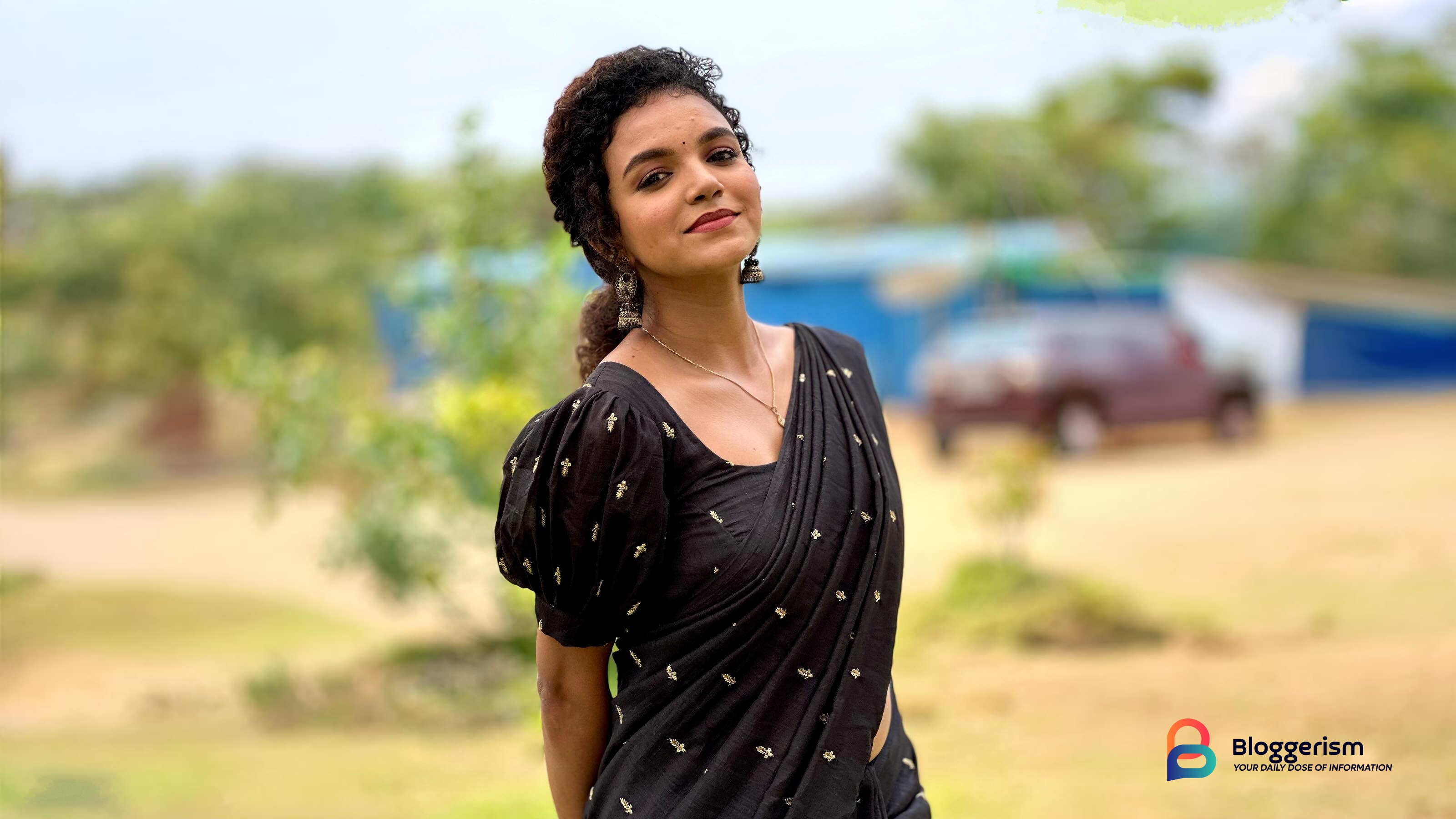 Archana Kumar: Age, Height, Biography (2024) and More: