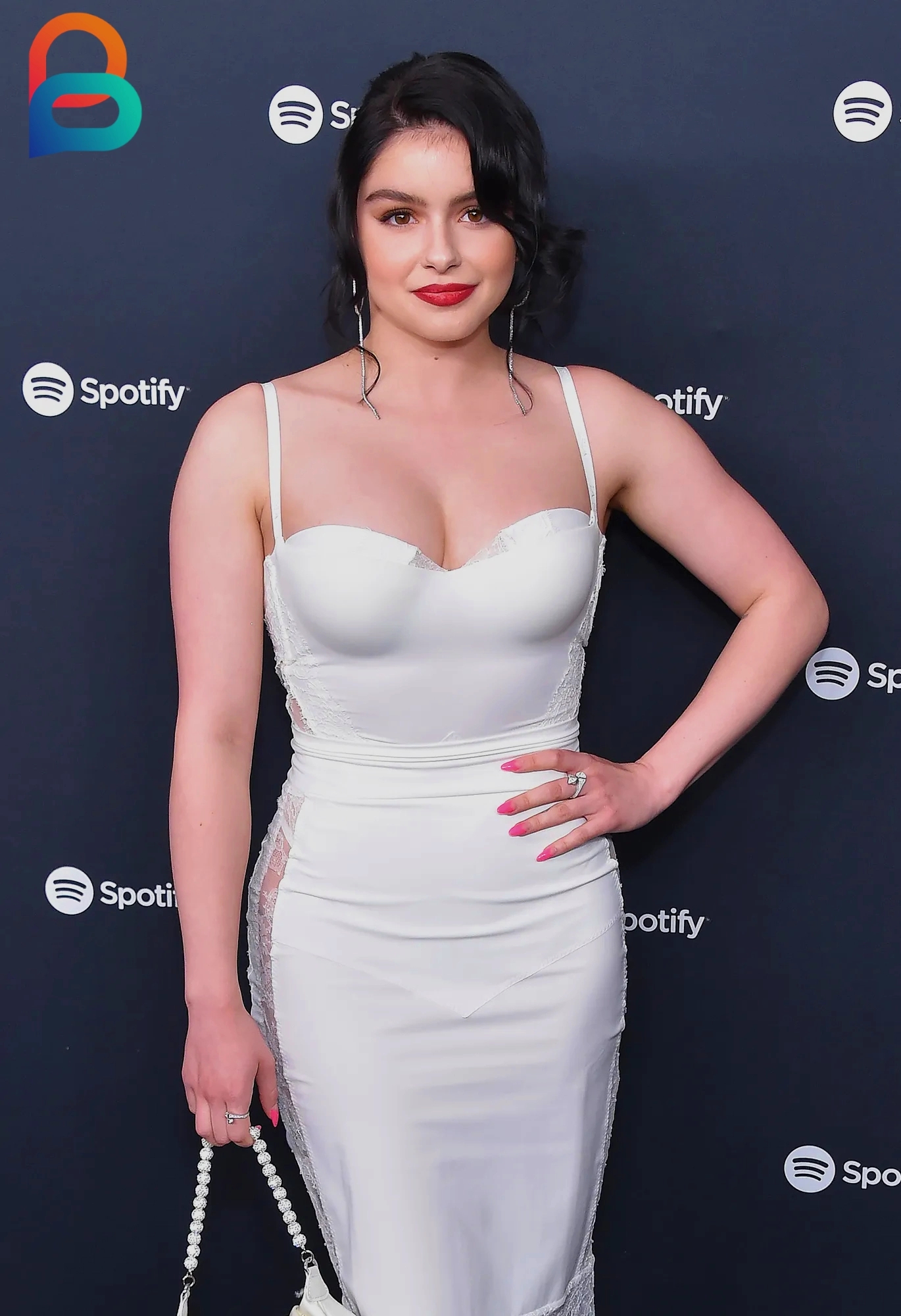 Ariel Winter: Age, Height, Net Worth, Biograhy and More: