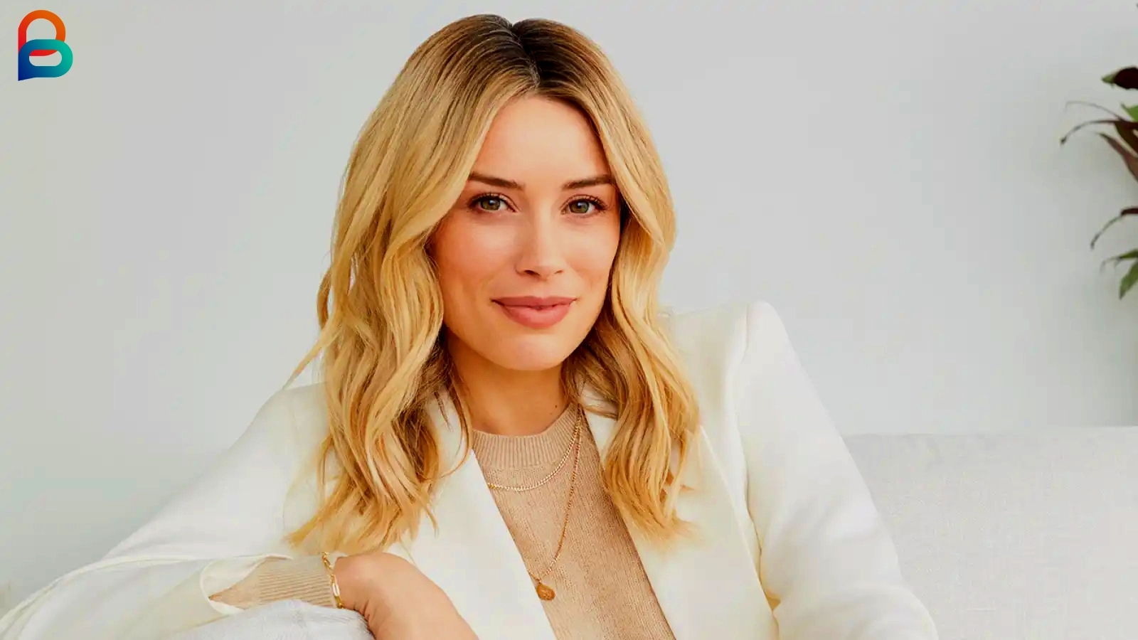Arielle Vandenberg: Age, Height, Net Worth, Biograhy and More: