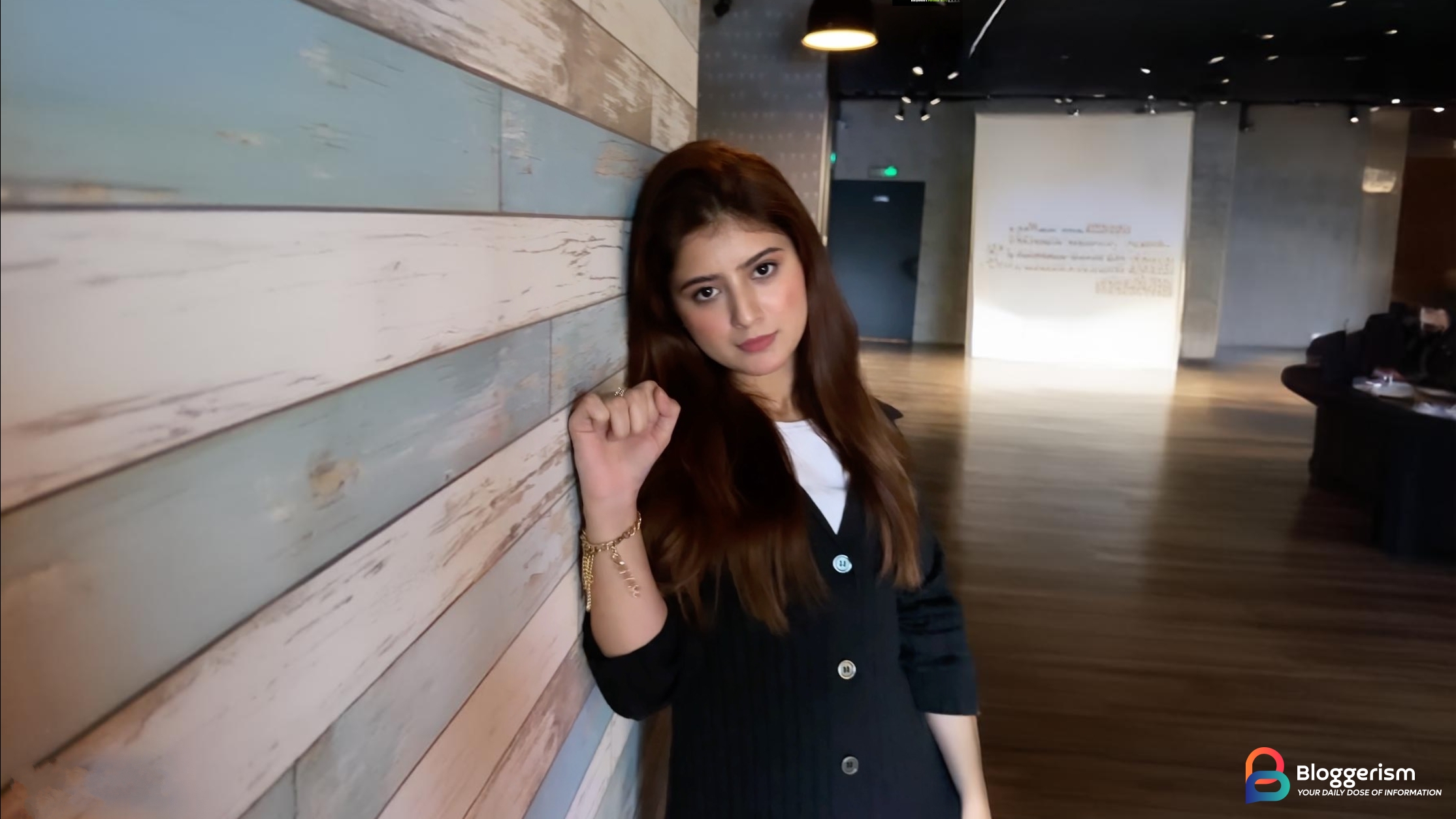 Arishfa Khan: Age, Height, Biography (2024) and More: