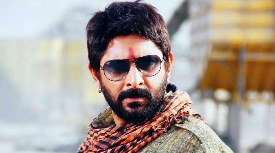 Arshad Warsi: Career, age, education, Personal Life and More: