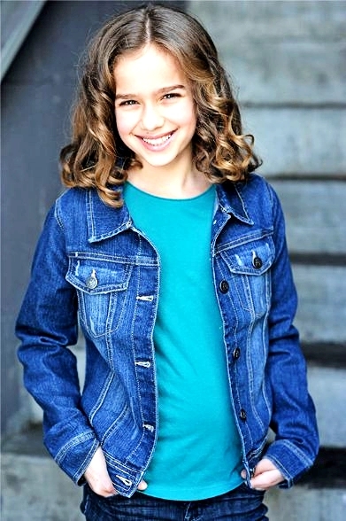 Aryana Engineer: Age, Height, Biography, Net Worth and More: