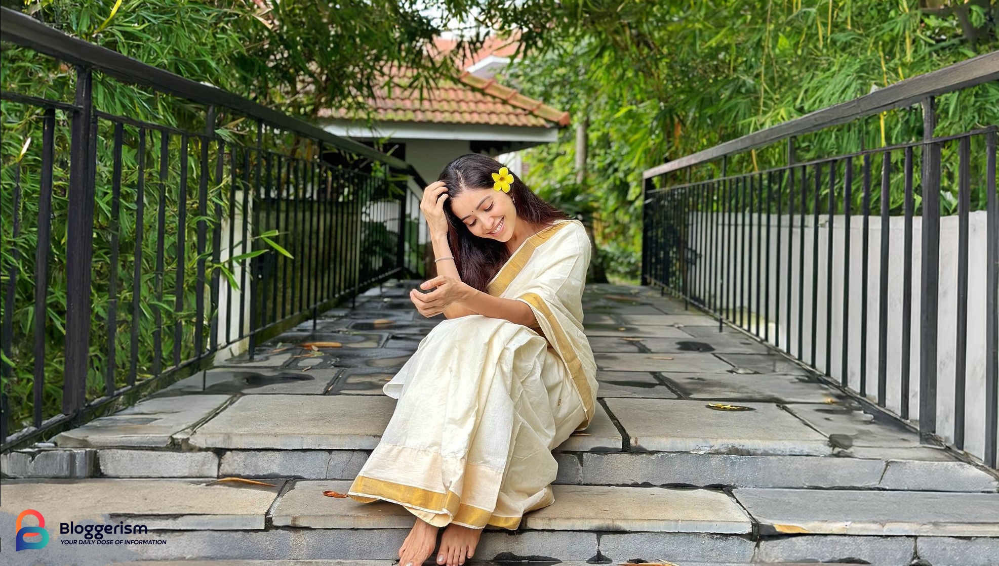 Asha Negi: Age, Height, Biography (2024) and More: