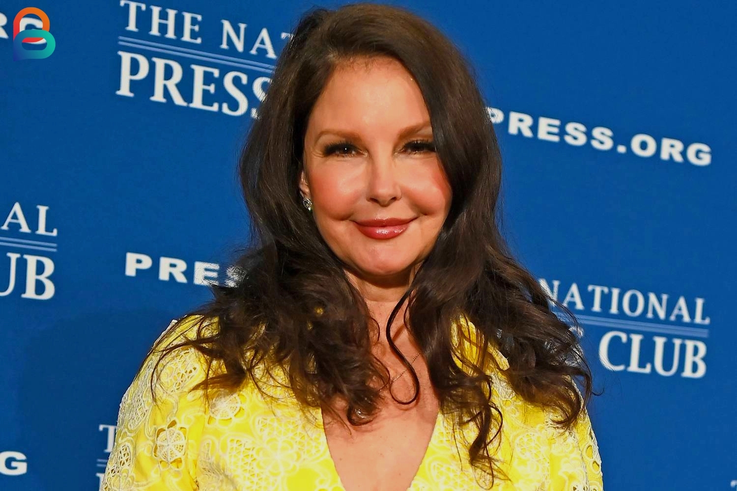 Ashley Judd: Age, Height, Net Worth, Biograhy and More: