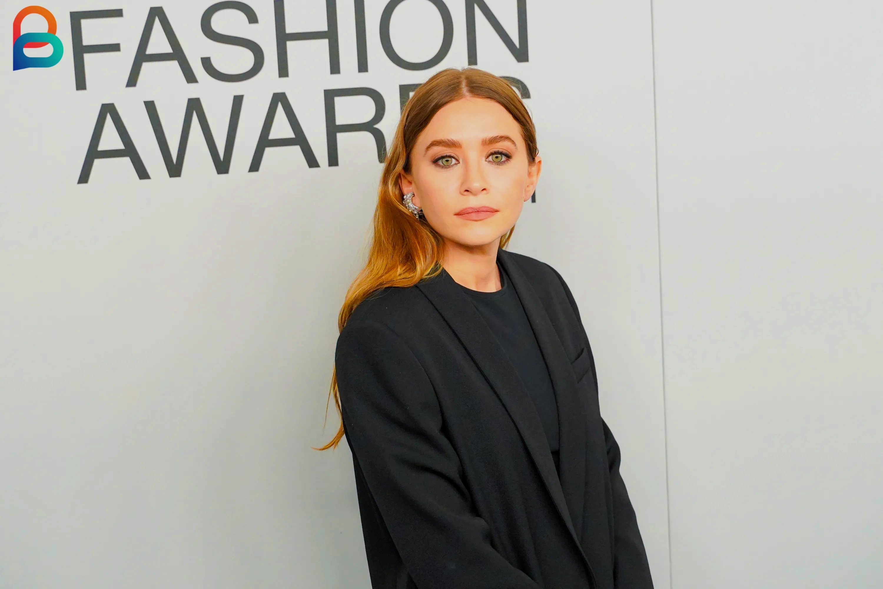 Ashley Olsen: Age, Height, Net Worth, Biograhy and More:
