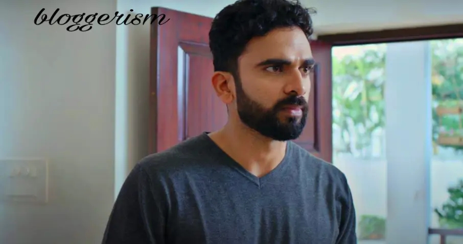 Ashok Selvan: Movies, Marriage, New Movie, Wife & Age: