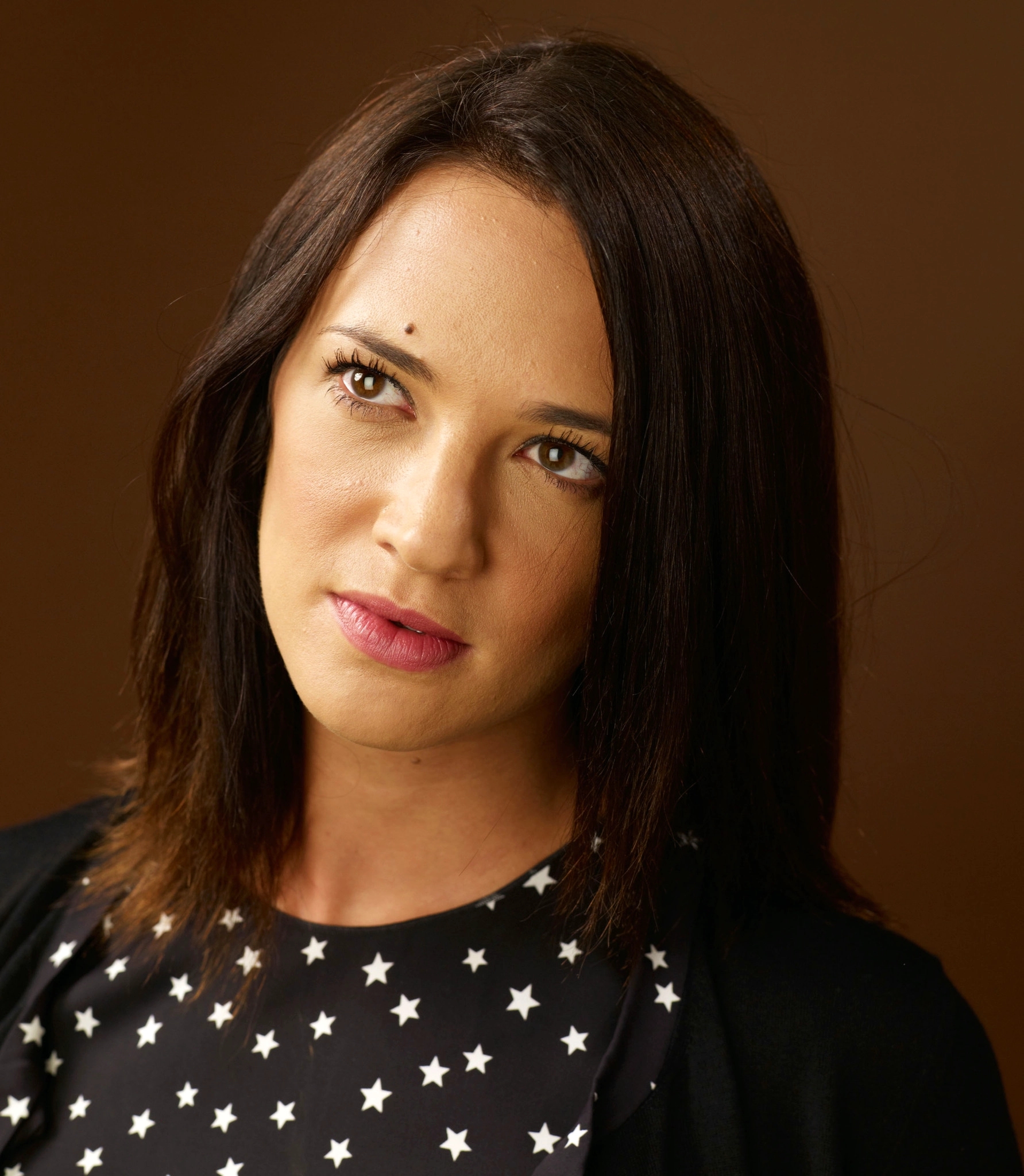 Asia Argento: Age, Height, Biography, Net Worth and More: