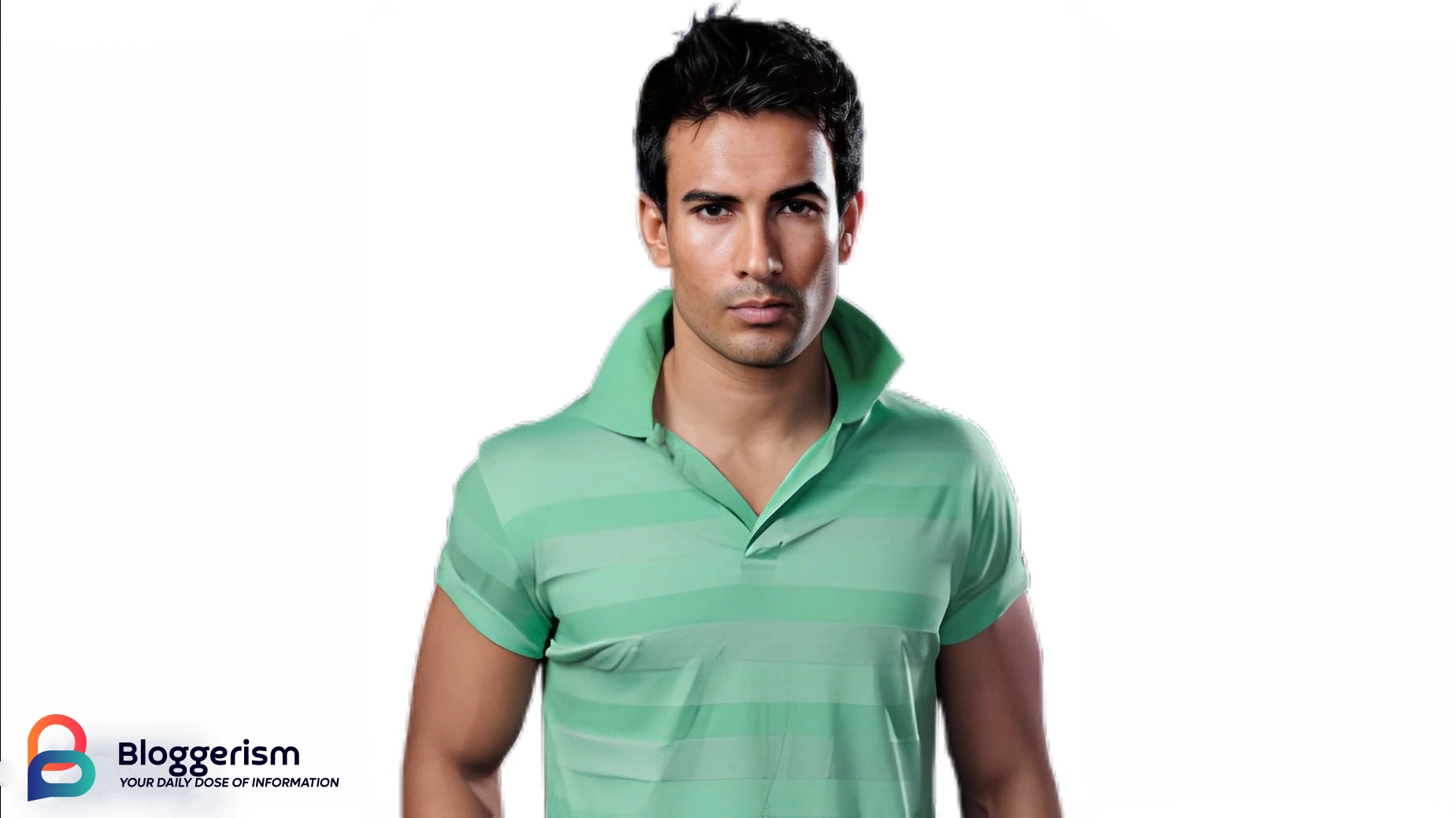 Asif Azim: Age, Height, Biography (2024) and More: