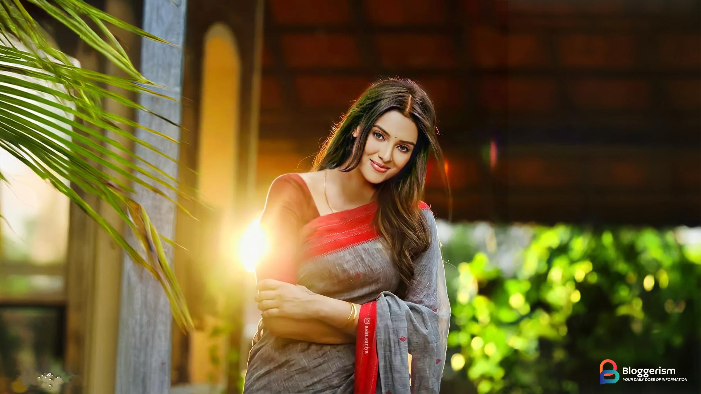 Asin: Age, Height, Net Worth, Biography (2024) and More: