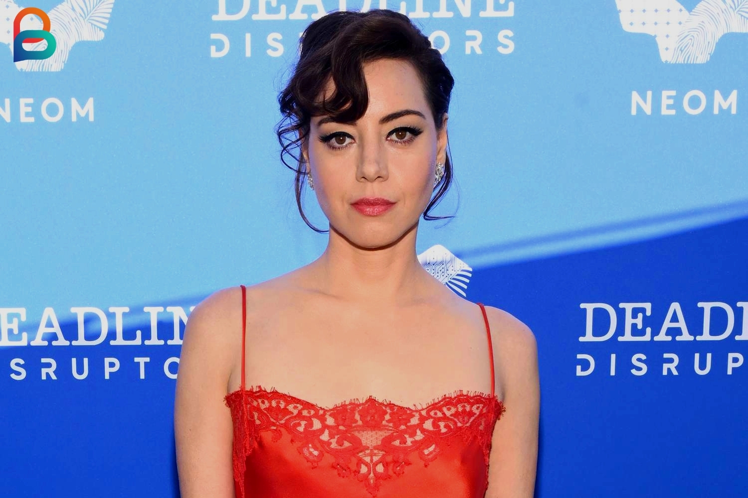 Aubrey Plaza: Age, Height, Net Worth, Biograhy and More: