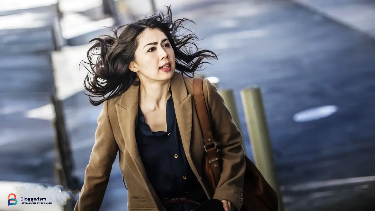Ayako Fujitani: Age, Height, Biography (2024) and More: