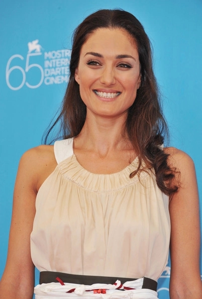 Başak Köklükaya: Age, Height, Net Worth, Biography and More: