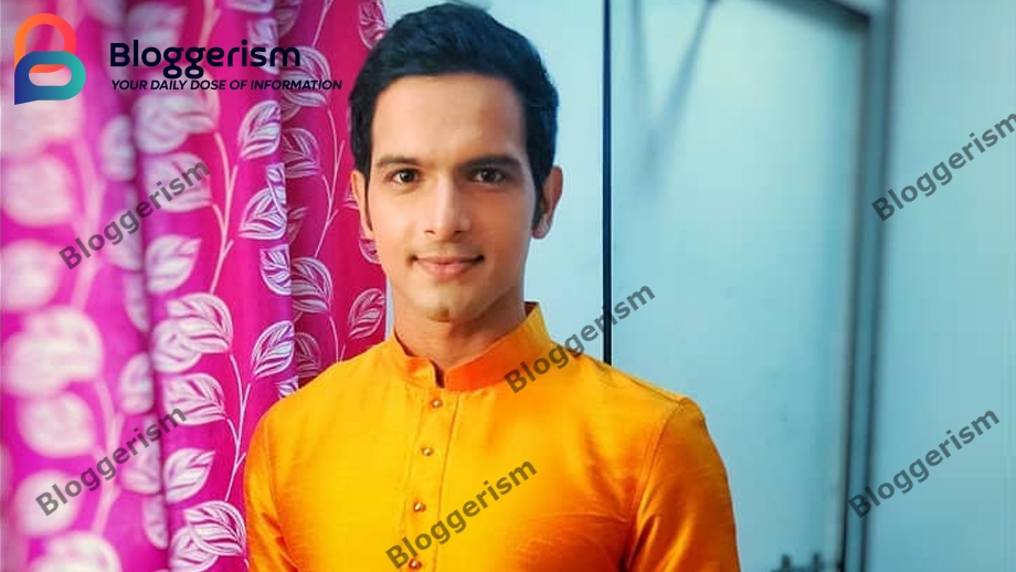 Basant Bhatt: Age, Personal Life, Biography and More: