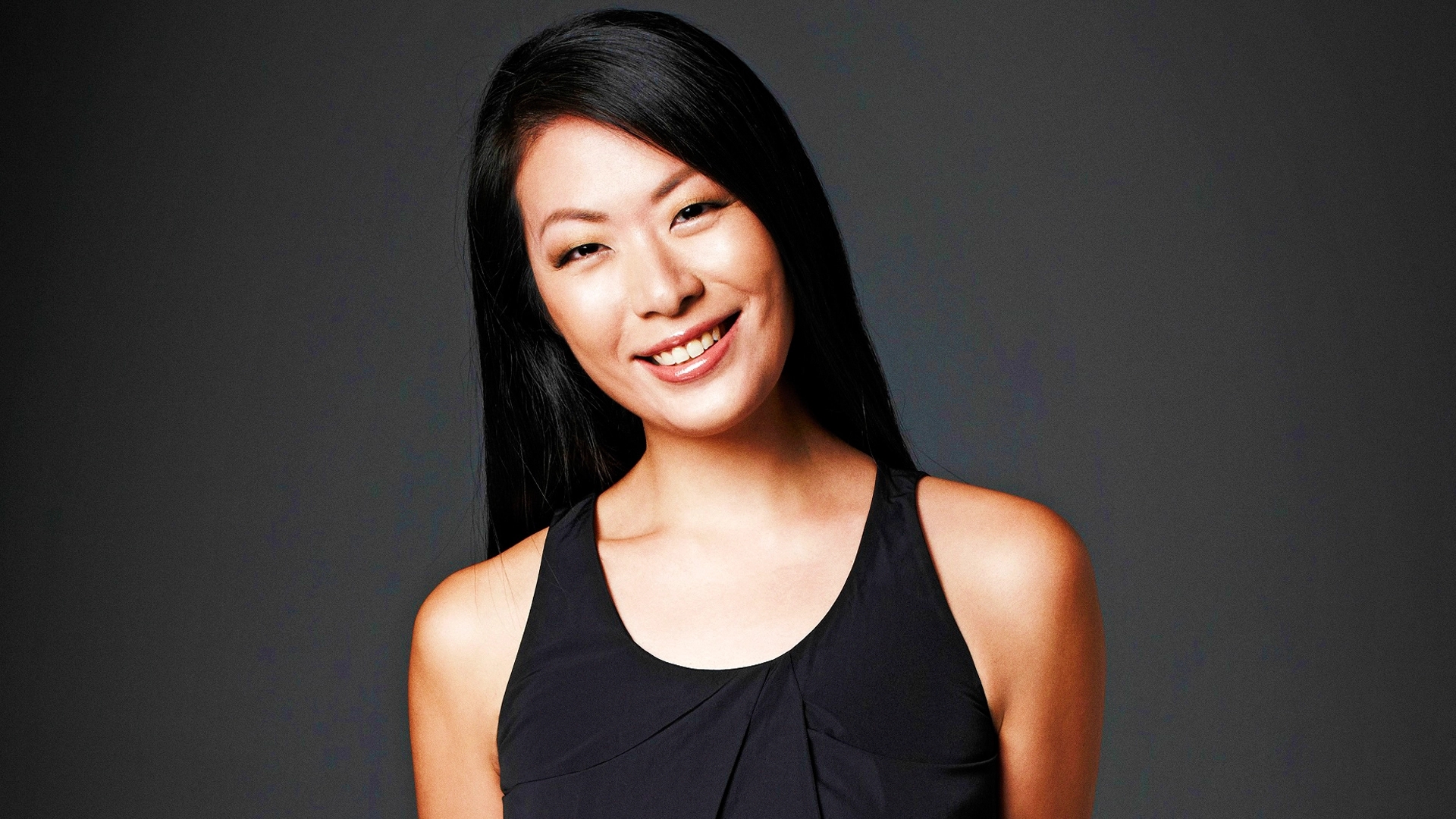 Beatrice Chia: Age, Height, Net Worth, Biography and More: