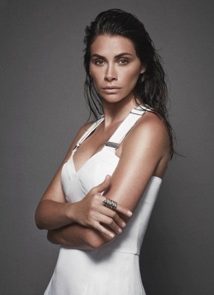 Begüm Birgören: Age, Height, Net Worth, Biography and More: