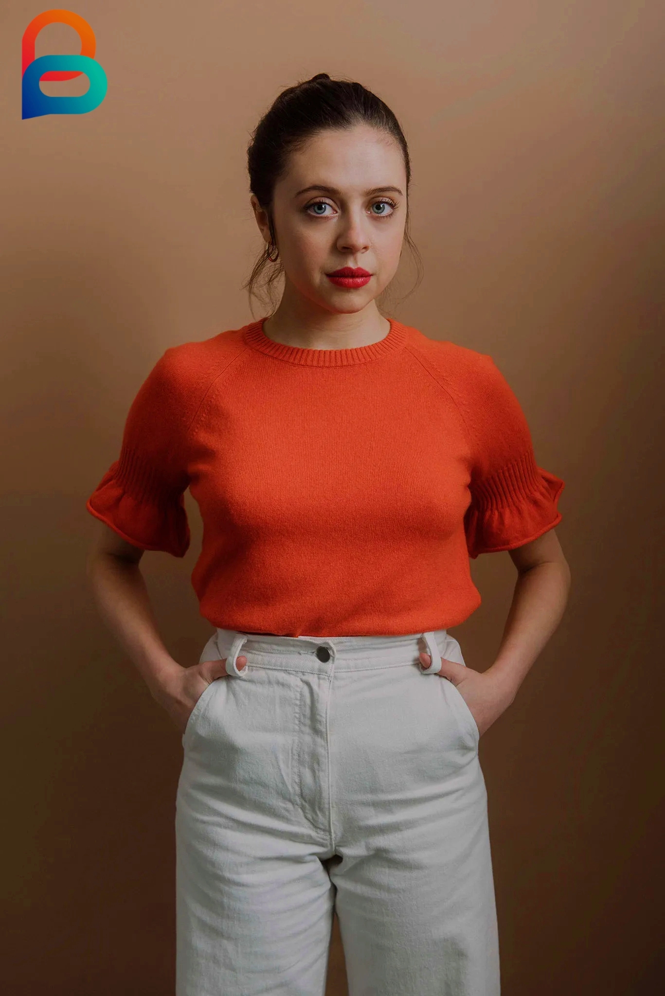 Bel Powley: Age, Height, Net Worth, Biograhy and More: